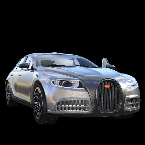 31벳 카지노 안드로이드/iOS 앱